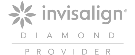 invisalign-diamond